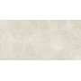 Плитка керамогранітна VTГ980 Vento Кремовий RECT 600x1200x8 Golden Tile