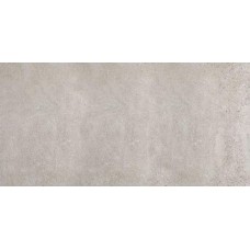 Плитка керамогранітна Optimal Grys SZKL RECT MAT 595x1195x20 Paradyz