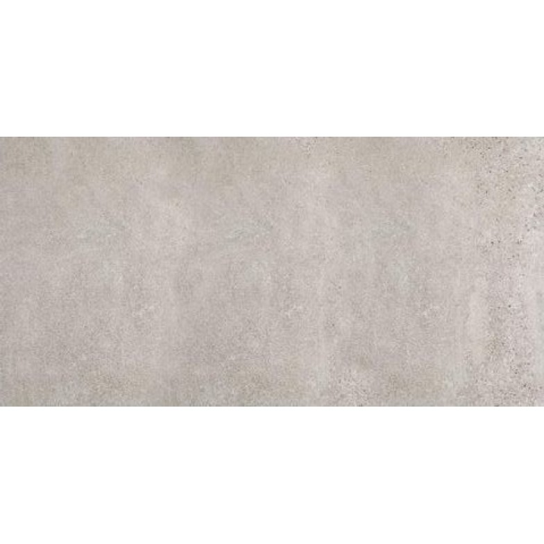Плитка керамогранітна Optimal Grys SZKL RECT MAT 595x1195x20 Paradyz