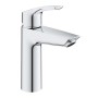 Змішувач для умивальника M-Size Eurosmart New (23324003) Grohe