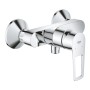 Змішувач для душу BauLoop New (23634001), Grohe