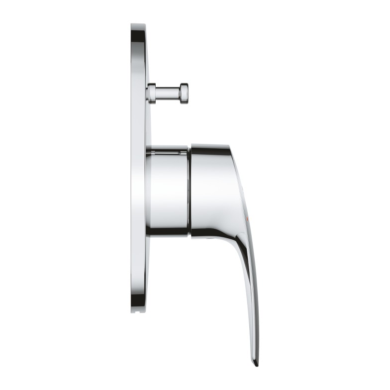 Змішувач Eurosmart 33305003 Grohe