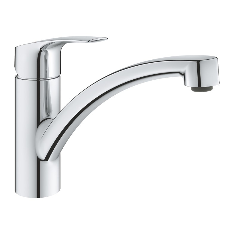 Змішувач для кухні Eurosmart New 33281003 Grohe