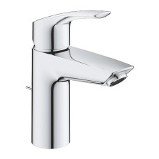 Змішувач для умивальника S-Size Eurosmart New 33265003 Grohe