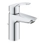 Змішувач для умивальника S-Size Eurosmart New 33265003 Grohe