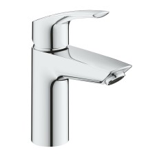 Змішувач для умивальника S-Size Eurosmart (32467003), Grohe