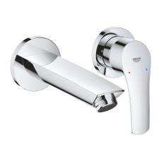 Змішувач для умивальника S-Size Eurosmart New 29337003 Grohe