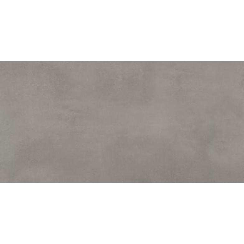 Плитка керамогранітна Walk Grey RECT 600x1200x10 StarGres