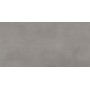 Плитка керамогранітна Walk Grey RECT 600x1200x10 StarGres