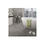 Плитка керамогранітна Walk Grey RECT 600x1200x10 StarGres