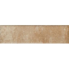 Плитка фасадна Ilario Beige 65x240 Paradyz