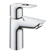 Змішувач для умивальника S-Size BauLoop New 23337001 Grohe