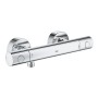 Змішувач для душу Grohtherm 800 Cosmopolitan 34765000 Grohe