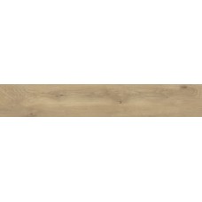 Плитка керамогранітна Taiga Beige MAT 300x1200x10 StarGres