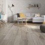 Плитка керамогранітна Taiga Grey MAT 300x1200x10 StarGres