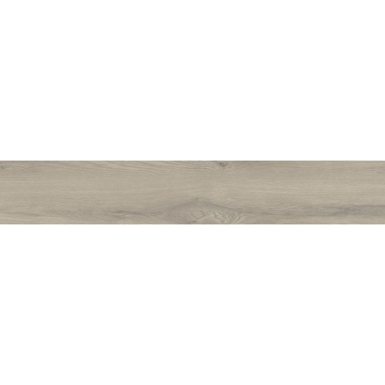 Плитка керамогранітна Taiga Grey MAT 300x1200x10 StarGres