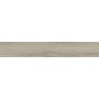 Плитка керамогранітна Taiga Grey MAT 300x1200x10 StarGres