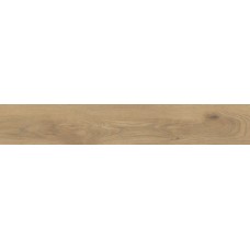 Плитка керамогранітна Taiga Honey MAT 300x1200x10 StarGres