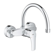 Змішувач для кухні Eurosmart OHM 32482003 Grohe