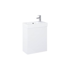 Шафка з умивальником Mini-N A852445806 Roca