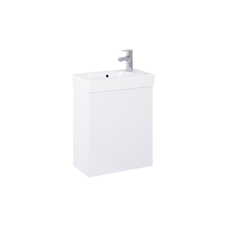 Шафка з умивальником Mini-N A852445806 Roca