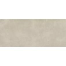 Плитка керамогранітна Architeq Beige RECT MAT 1198x2798 Paradyz