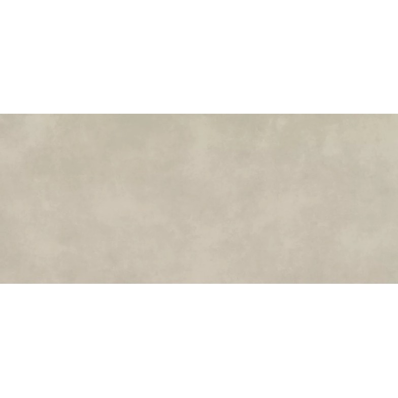 Плитка керамогранітна Architeq Beige RECT MAT 1198x2798 Paradyz