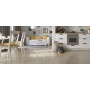 Плитка керамогранітна Eco Wood Honey RECT 200x1200x10 StarGres