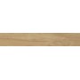 Плитка керамогранітна Eco Wood Honey RECT 200x1200x10 StarGres
