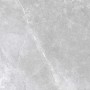 Плитка керамогранітна Space Stone сірий RECT 600x600x10 Golden Tile