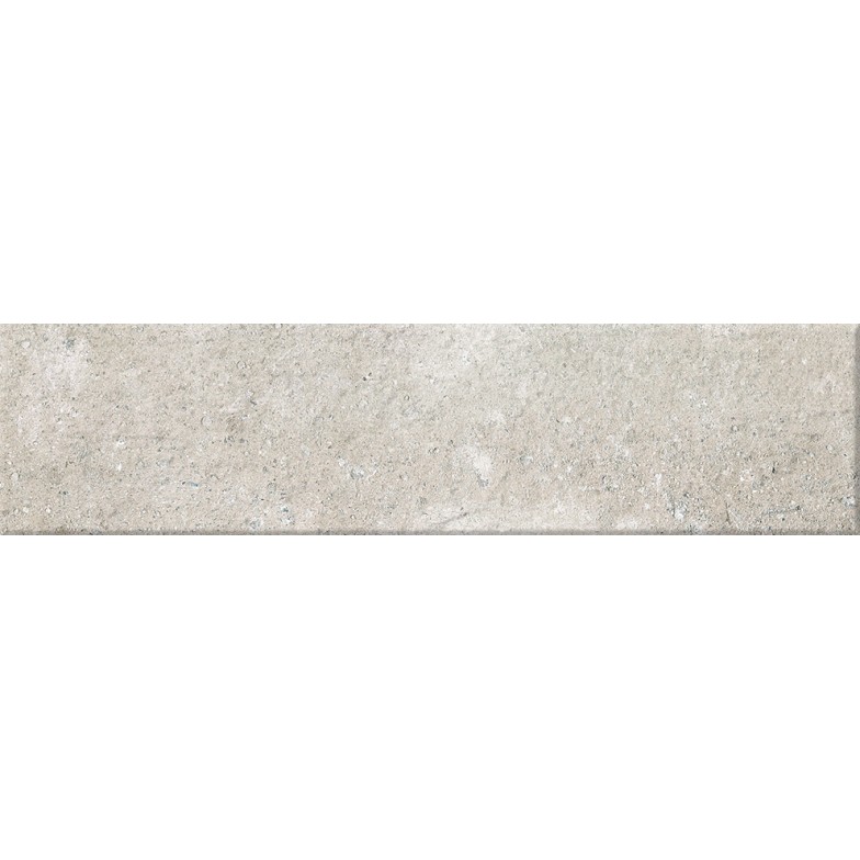 Плитка фасадна Argilla Ivory 74x300x9 Cerrsd