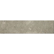 Плитка фасадна Argilla Tobacco 74x300x9 Cerrad