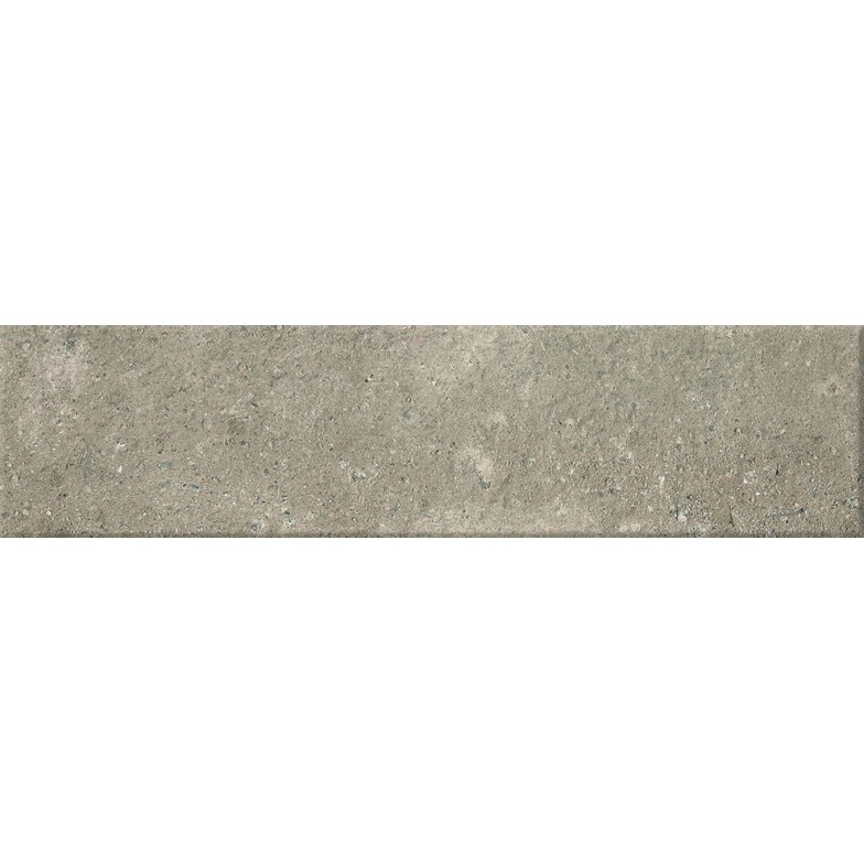 Плитка фасадна Argilla Tobacco 74x300x9 Cerrad