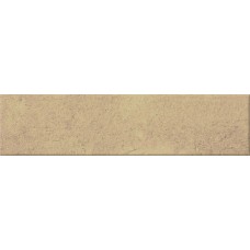 Плитка фасадна Argilla Mocca Light 74x300x9 Cerrad