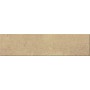 Плитка фасадна Argilla Mocca Light 74x300x9 Cerrad