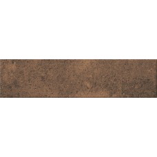 Плитка фасадна Argilla Walnut 74x300x9 Cerrad