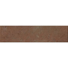 Плитка фасадна Argilla Terra 74x300x9 Cerrad