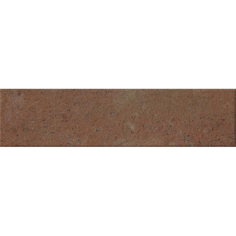 Плитка фасадна Argilla Terra 74x300x9 Cerrad
