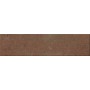 Плитка фасадна Argilla Terra 74x300x9 Cerrad