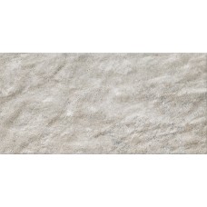 Плитка фасадна Argilla Ivory 148x300x9 Cerrad