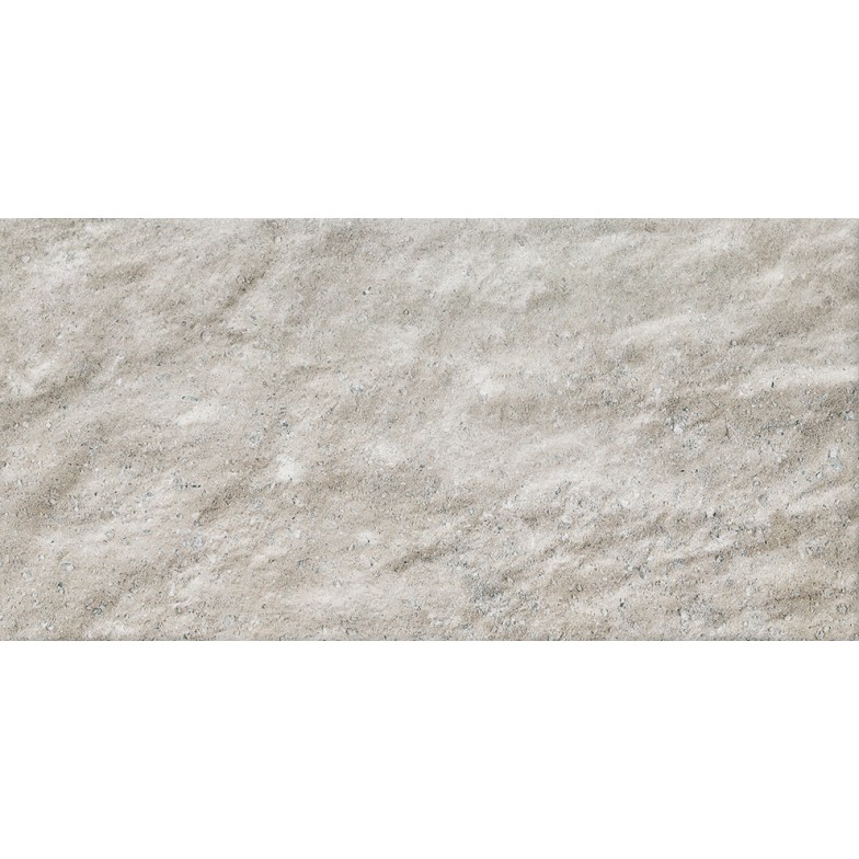 Плитка фасадна Argilla Ivory 148x300x9 Cerrad