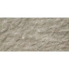 Плитка фасадна Argilla Tobacco 148x300x9 Cerrad