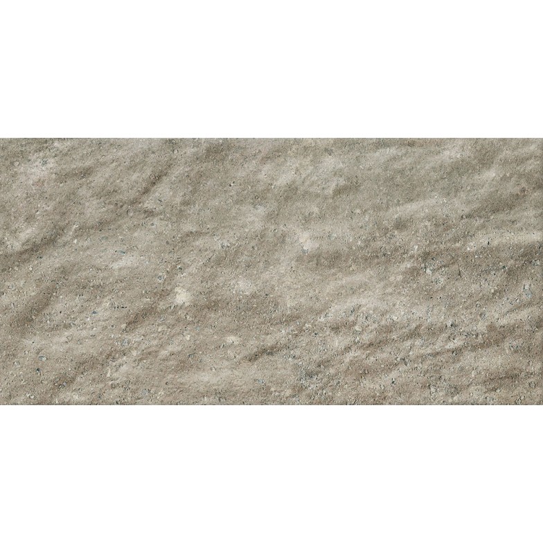Плитка фасадна Argilla Tobacco 148x300x9 Cerrad