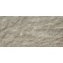 Плитка фасадна Argilla Tobacco 148x300x9 Cerrad