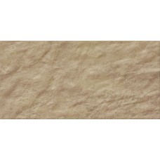 Плитка фасадна Argilla Mocca Light 148x300x9 Cerrad