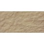 Плитка фасадна Argilla Mocca Light 148x300x9 Cerrad