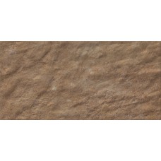 Плитка фасадна Argilla Mocca 148x300x9 Cerrad