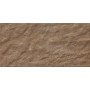 Плитка фасадна Argilla Mocca 148x300x9 Cerrad