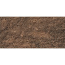 Плитка фасадна Argilla Walnut 148x300x9 Cerrad