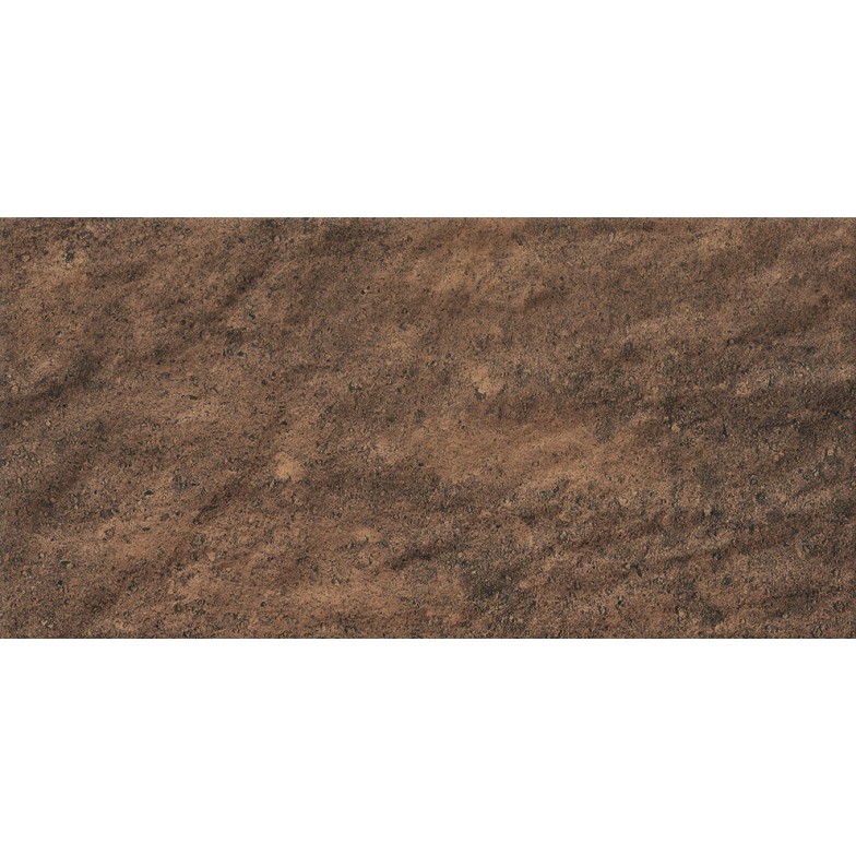 Плитка фасадна Argilla Walnut 148x300x9 Cerrad